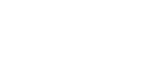 Reseller Logo